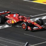 Rinascita della Ferrari: La SF-24 come chiave per il futuro