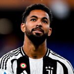 Ritorno al passato: Douglas Luiz sfida la Lazio per riconquistare la Juve