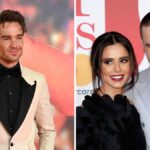 Rivelazioni scioccanti di Cheryl su Liam Payne e il loro figlio