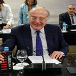 Scaroni: San Donato al centro della strategia del Milan