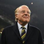 Scaroni propone progetto ambizioso per il nuovo stadio di San Siro