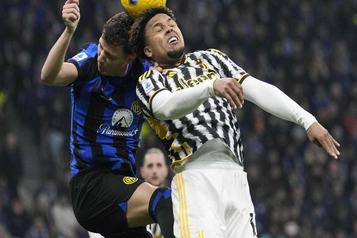 Scontro epico tra Oaktree e Exor: analisi dettagliata su Inter e Juve