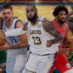 Scopri i Segreti del Mondo NBA