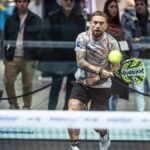 Scopri la coppia vincente dell'Exclusive Padel Cup