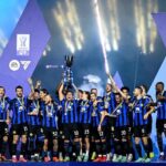 Scopri la nuova sede della Supercoppa Italiana