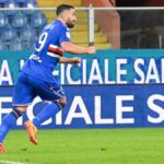 Serie B: Il capocannoniere tricolore e la lotta per il primo posto