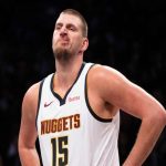 Sfida tra Bucks e Nuggets: Analisi dei problemi delle due squadre