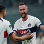 Skriniar: il rinforzo perfetto per la difesa della Juve