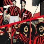 Snaifun svela i risultati del sondaggio sul murale dei 125 anni del Milan