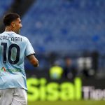 Sorpresa in Serie A: Lazio priva di Zaccagni e Rovella