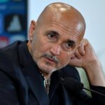 Spalletti e Inzaghi raggiungono un accordo sui problemi degli ultrà, il ct convoca il tecnico