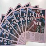 Speciale Guida con noi in edicola con la Gazzetta: tutto quello che devi sapere sul mondo dell'auto