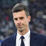 Thiago Motta critica la Juventus per la mancanza di determinazione