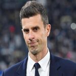 Thiago Motta critica la prestazione: troppi errori e concediamo troppo