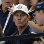 Tom Brady diventa azionista dei Las Vegas Raiders