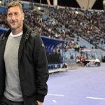 Totti svela il suo futuro: due offerte in arrivo