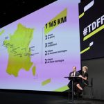 Tour de France 2025: La magia francese torna a Parigi