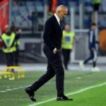 Trattativa riservata tra Spalletti e Inzaghi