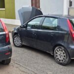 Truffa assicurativa: ex carrozziere clona auto per risparmiare