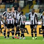 Udinese sfida la Juve: le incognite da risolvere