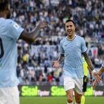 Valutazioni dei giocatori nella partita Lazio-Genoa: Tavares in grande forma, Leali si impegna