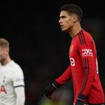 Varane si unisce al settore giovanile del Como