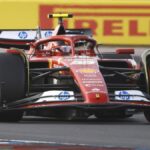 Vasseur: Ferrari può tornare alla vittoria