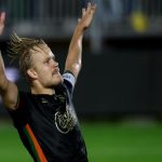 Venezia-Udinese: Valutazioni dei giocatori - Pohjanpalo brilla con una doppietta da 7,5