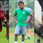 Viaggio nel mondo di Chukwueze: tra idoli, allenamenti e curiosità