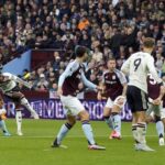 Vittoria sorprendente di Aston Villa contro Brighton in Premier League