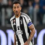 Voti Juve-Parma: Danilo in difficoltà, Delprato in luce