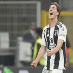 Yildiz trascina la Juve alla vittoria con una doppietta storica