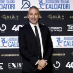 Zambrotta predice un futuro da 30 gol per Vlahovic: un rinforzo per la Juve?