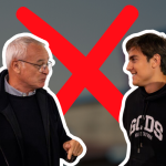 Claudio Ranieri Paulo Dybala As Roma