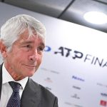 Abodi annuncia investimenti in infrastrutture grazie ai profitti delle Atp Finals