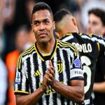 Alex sandro: la nuova juventus e il confronto con il passato