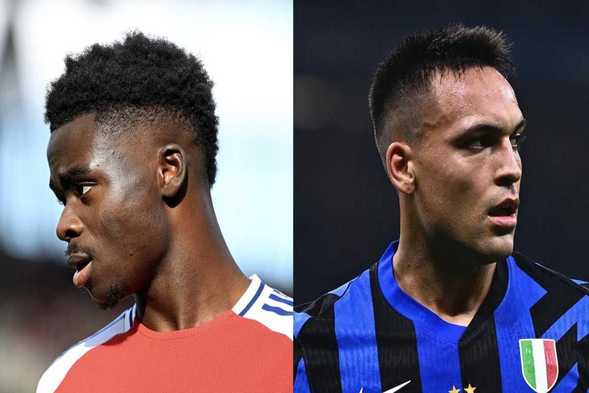 Analisi approfondita: Inter-Arsenal sotto la lente. Amorim, la scelta ideale per lo United?