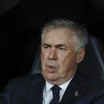 Ancelotti avverte: Real Madrid vulnerabile in difesa