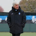 Atalanta e il sintetico: gasperini prepara la squadra alla sfida decisiva