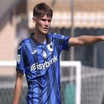 Atalanta in rimonta: da 0-2 a vittoria con il tris di riccio