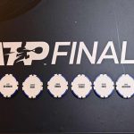 Atp finals: Lo Russo annuncia investimenti per il futuro delle infrastrutture