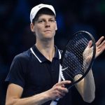 Atp finals: Sinner punta a superare il suo passato