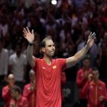 Atp finals e miami: i titoli sfuggiti a rafa nadal