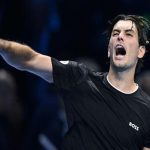 Atp finals: fritz racconta la settimana incredibile che ha cambiato tutto