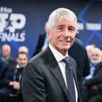 Atp finals: futuro di torino in bilico, abodi ottimista