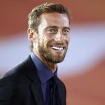 Atp finals: marchisio lancia un appello per il futuro di torino