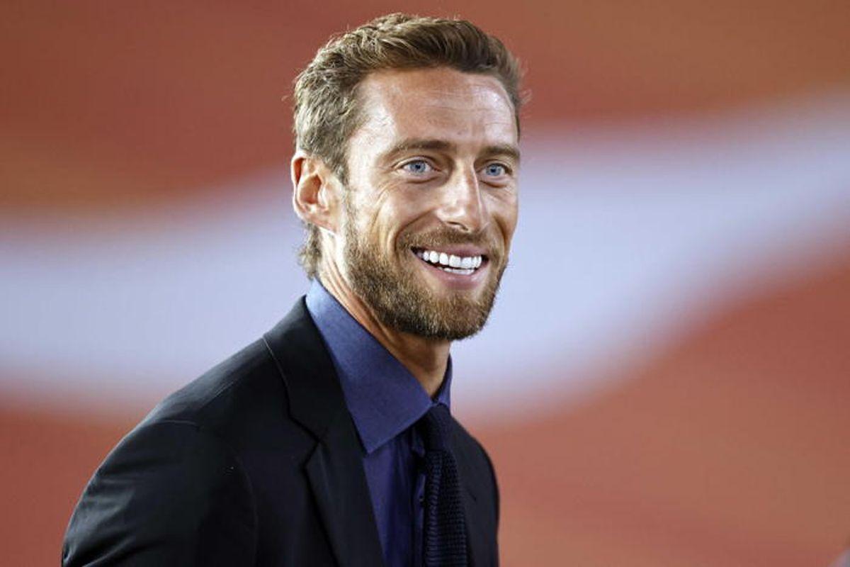 Atp finals: marchisio lancia un appello per il futuro di torino