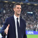 Auguri di compleanno alla Juve: Motta esprime il suo sostegno al club