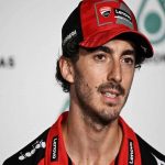 Bagnaia minaccia di non correre a Valencia per il Mondiale