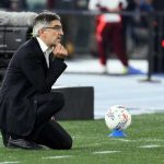 Battaglia sul campo: Verona contro Roma